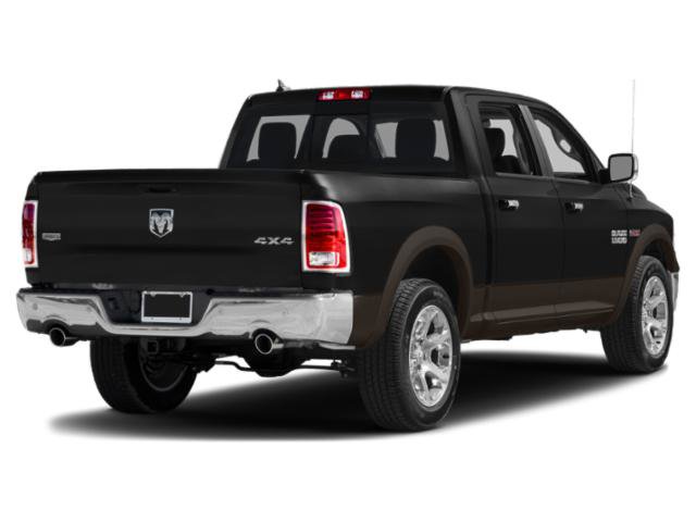 ram ram 1500 pickup 2018 1C6RR7NT3JS233375 image ram ram 1500 pickup 2018 1C6RR7NT3JS233375 image